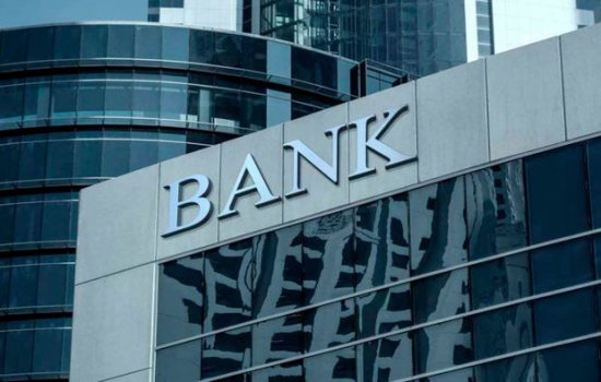 Bank sektorunda müşahidə olunan dalğalanmalar stabilləşib - AÇIQLAMA