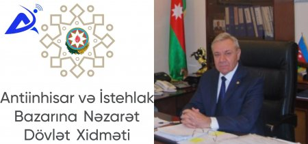 Yusif Yusifov Dövlət Xidmətinə belə meydan oxuyur - İLGİNC FAKTLAR Yusif Yusifov Dövlət Xidmətinə belə meydan oxuyur - İLGİNC FAKTLAR