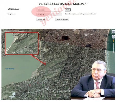 Ramiz Mehdiyevin həyat yoldaşını məhkəməyə verdilər: - Şərab biznesi ortaya çıxdı Ramiz Mehdiyevin həyat yoldaşını məhkəməyə verdilər: - Şərab biznesi ortaya çıxdı