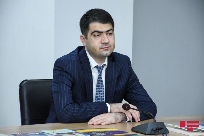İcra başçısı qovulan “firon”un kadrlarına vəzifələr paylayır - Şok detallar...