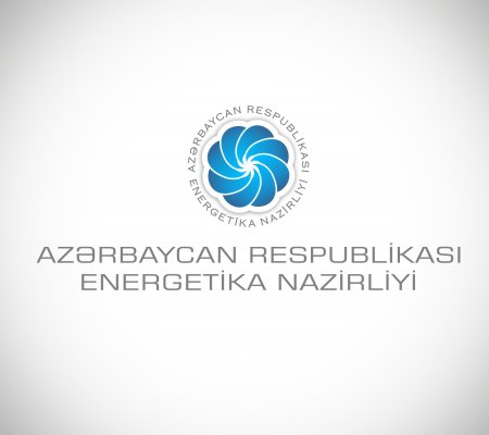 Energetika Nazirliyi yanında İctimai Şuranın tərkibi müəyyən edilib
