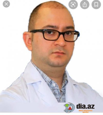 "Oksigen" klinikasında rəsmən özbaşınalıqdır... - GİLEY "Oksigen" klinikasında rəsmən özbaşınalıqdır... - GİLEY
