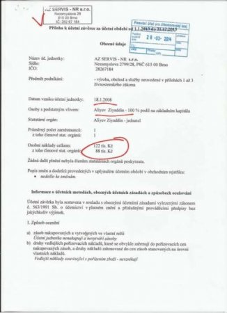 İcra başçısının mülklərinin sənədləri yayıldı – Obyektlərə həbs qoyulur? İcra başçısının mülklərinin sənədləri yayıldı – Obyektlərə həbs qoyulur?
