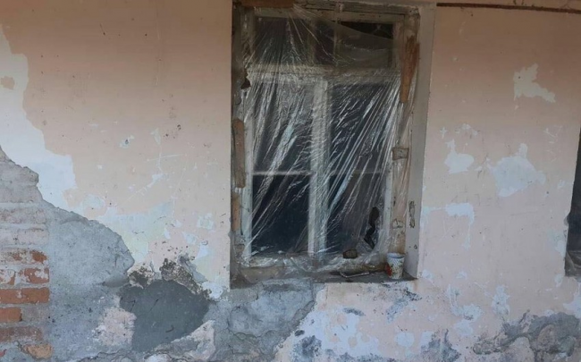 İcra Hakimiyyəti Bakı sakininin evindən çıxarılması iddialarına münasibət bildirib