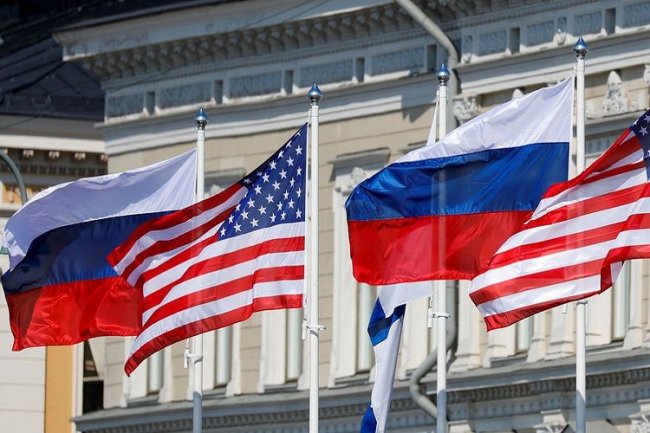 ABŞ Rusiyaya qarşı yeni sanksiyalar tətbiq etməyə hazırlaşır