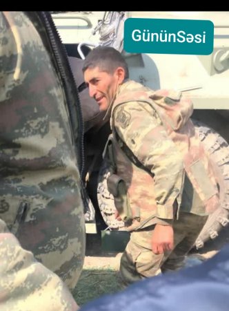 İlham Əliyevin “Cəsur döyüşçü” adına layiq gördüyü Vüsal Musayevə şəhid adı verilmədi - PREZİDENTƏ ŞİKAYƏT