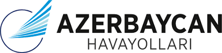 Araşdırılsa Cahangir Əsgərov HƏBS OLUNMALIDIR... - Milyonlarla vəsait göyə sovrulub Araşdırılsa Cahangir Əsgərov HƏBS OLUNMALIDIR... - Milyonlarla vəsait göyə sovrulub