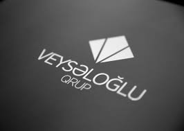 "Veysəloğlu" şirkətində NƏLƏR BAŞ VERİR? - İDDİA