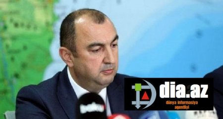 "Vüqar Kərimov mənim tələbə yoldaşımdır və mənim arxamda o durub..." - ÖZBAŞINALIQ!