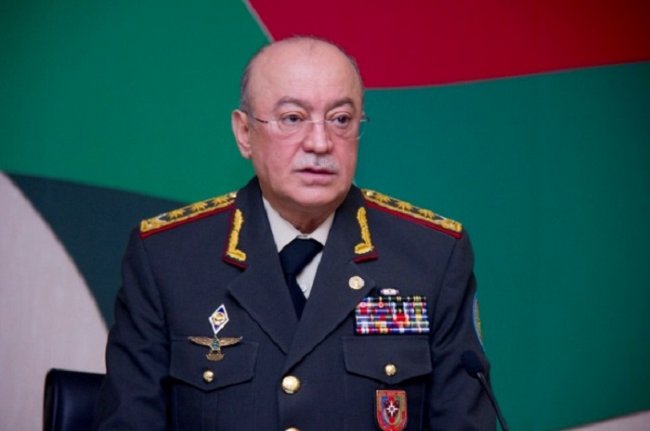 Bir kiçik zəlzələnin apardığı böyük pulları Kəmaləddin Heydərovun hansı şirkətləri “udub” - İLGİNC FAKTLAR