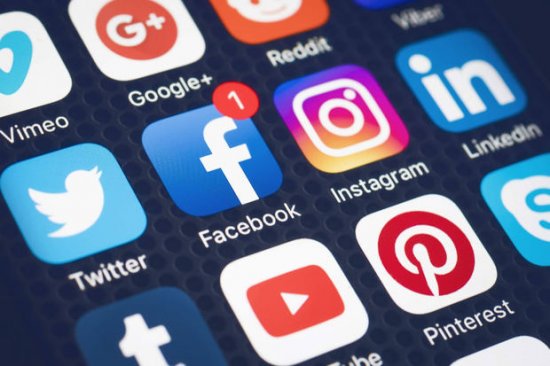 “Facebook”, “WhatsApp” və “Instagram”ın fəaliyyəti tədricən bərpa olunmağa başlayıb