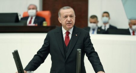 Ərdoğanın Qarabağa ikinci səfəri: Türkiyə lideri Füzulidə hansı mesajları verəcək? - AKTUAL