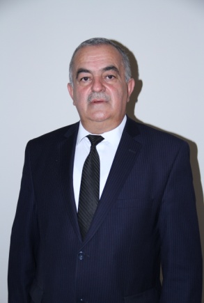 ADAU rektorunun ŞÜBHƏLİ DEKAN SEÇKİSİ - MÜƏLLİMLƏRDƏN İLGİNC İDDİA ADAU rektorunun ŞÜBHƏLİ DEKAN SEÇKİSİ - MÜƏLLİMLƏRDƏN İLGİNC İDDİA