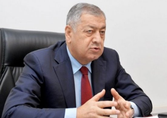 "Yeni rüsumlar qiymətlərə təsir edəcək" - Deputat
