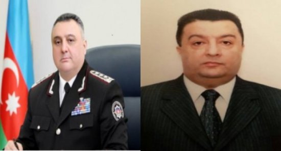 Oğlunu tutdurdu, atasına “səni də içəri basarıq” dedi və 360 min dollara “işi həll etdi” Oğlunu tutdurdu, atasına “səni də içəri basarıq” dedi və 360 min dollara “işi həll etdi”