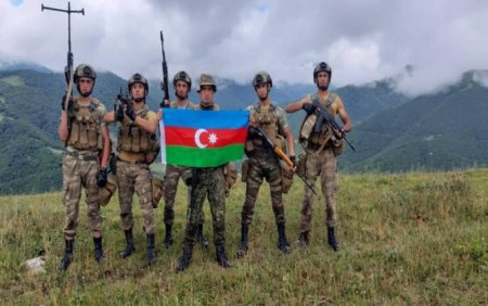 "İcra başçısının əlindən zülm çəkirəm, təzyiqdən başımı tutub yaşayıram" - ŞOK İDDİA "İcra başçısının əlindən zülm çəkirəm, təzyiqdən başımı tutub yaşayıram" - ŞOK İDDİA