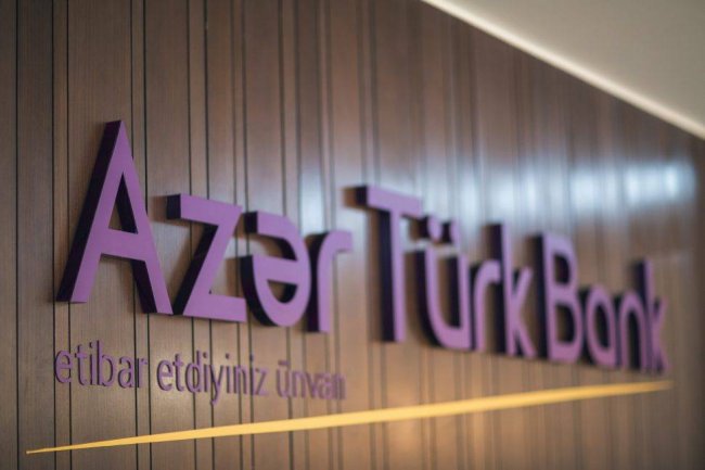 "Bəs `Azər-Türk Bank`ı TƏRİFLƏYİRDİNİZ?.." - GİLEY