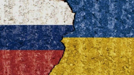 Ukrayna NATO-nu Rusiyaya qarşı sanksiyalara çağırır