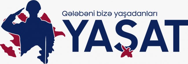 Yaşat Fondunun 1 ili: hansı işlər görülüb?