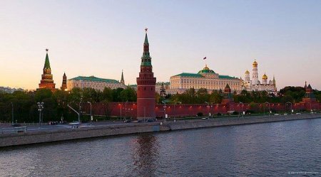 Bakı Kremlin gözünü açır, ruslar çıxacaq – Erməni ekspert