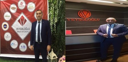 “Veysəloğlu”da yeyintinin üstü açıldı... - departament rəisi və kommersiya direktoru işdən qovuldu
