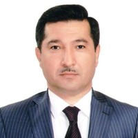 Niyazi Bayramovun 5 MİLYONLUQ TENDER ORTAĞI - İcazə verin, şübhələnək... Niyazi Bayramovun 5 MİLYONLUQ TENDER ORTAĞI - İcazə verin, şübhələnək...