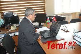 RƏCƏB BABAŞOV ÖZ MÜƏLLİMİ OLMUŞ MƏKTƏB DİREKTORUNU “SUDAN DURU ÇIXARA” BİLƏCƏKMİ? RƏCƏB BABAŞOV ÖZ MÜƏLLİMİ OLMUŞ MƏKTƏB DİREKTORUNU “SUDAN DURU ÇIXARA” BİLƏCƏKMİ?