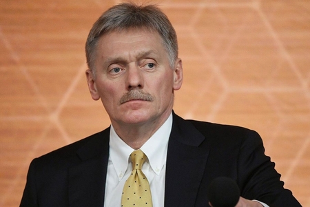 “Putin Ukrayna ilə bağlı danışıqlara hazırdır…” – Peskov açıqladı