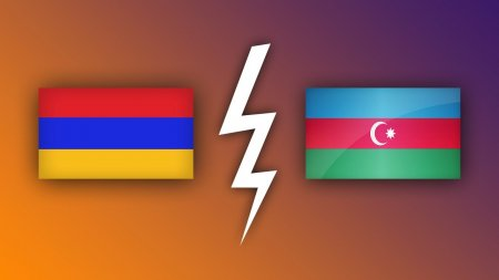 Ermənistan 10 noyabr və 11 yanvar anlaşmasından imtina edir - DETALLAR