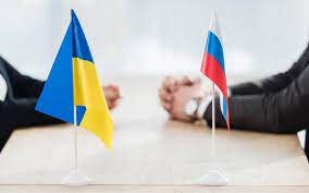 Ukrayna müdafiə naziri: “Kreml uğur əldə etmək imkanını yaxın aylarda tamamilə itirəcək”