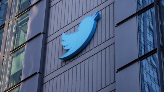 “Twitter” Rusiya XİN-in səhifəsini bloklayıb