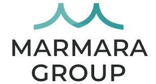 MARMARA GROUP-un vergi və təhsil fırıldağı...