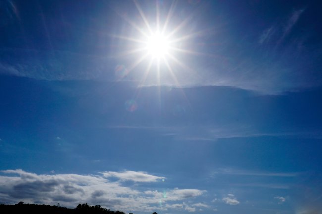 featured image