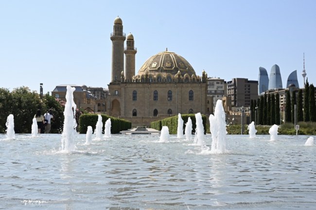 featured image